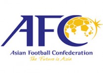 اطمینان AFC از درخشش ایران در بازی‌های جام ملت‌های آسیا