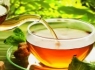اثرات معجزه آسای این نوشیدنی