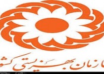 شرط سنگین بهزیستی برای فرزندخواندگی