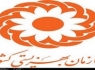 شرط سنگین بهزیستی برای فرزندخواندگی
