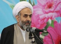 به صورت امینانه موقوفات را مدیریت کنیم/ همه به هم تذکر دهیم راه امام‌خمینی(ره) فراموش نشود