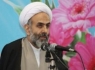 به صورت امینانه موقوفات را مدیریت کنیم/ همه به هم تذکر دهیم راه امام‌خمینی(ره) فراموش نشود