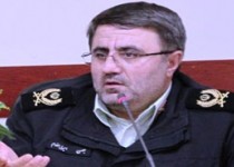 نجات 200 زائر پیاده از مرگ حتمی