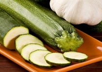 کدو یک چربی سوز نیست!