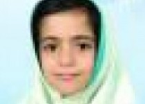 دلتنگم و احساس تنهایی می کنم