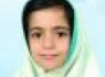 دلتنگم و احساس تنهایی می کنم