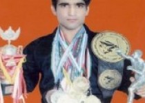 گلایه های ورزشکاران از عدم حمایت از ورزش