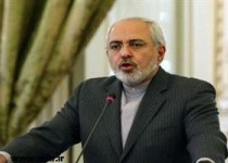 دیپلماسی اقتصادی را با جدیت و ابتکار پیگیری کنید