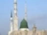 زیارت مجازی مدینه و قبرستان بقیع +دانلود