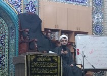 سیره پیامبر اکرم(ص)خوش خلقی است