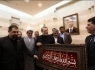 ملت و دولت سوریه هم اکنون از گردنه سنگین مشکلات عبور کرده‌اند