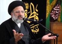 هیچ بن‌بستی با نظام مبتنی بر فقه نداریم