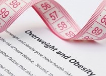 آنچه 8 سال از عمرتان می دزدد