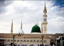 روش رسول‌خدا(ص) با همنشینان چگونه بود؟