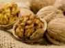 با خوردن گردو از بیماری قلبی جلوگیری کنید