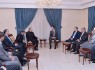 پیشنهاد تهران به سوریه برای مبارزه با تروریسم / تفاهم میان تهران و مسکو بر سر حل و فصل سیاسی بحران سوریه