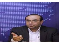 ثبت نام کارشناسی ارشد و دکتری تمدید شد