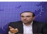 ثبت نام کارشناسی ارشد و دکتری تمدید شد
