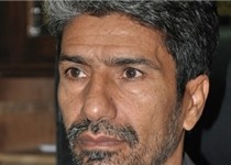 2 مرکز درمان کودکان معتاد زیر 18 سال در زاهدان افتتاح شد
