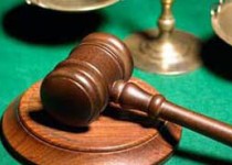 انتقال ۲ زندانی ایرانی از تایلند و اوکراین به کشورمان