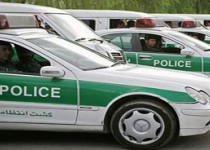 پسری که با نام دختران اخاذی می‌کرد