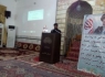 کمبود جشنواره مردمی عمار درانقلاب اسلامی
