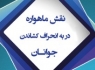 اینفوگرافی/ بیانات مقام معظم رهبری در مورد نقش ماهواره  بر جوانان