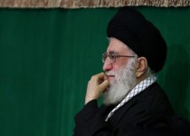 شش تدبیر امام رضا(ع) در نبرد با مأمون شش تدبیر امام رضا(ع) در نبرد با مأمون
