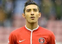 تلاش پرسپولیسی‌ها برای جذب قوچان‌نژاد