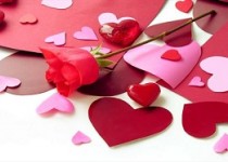 اصلی ترین و مهمترین دلیل اختلافات زناشویی