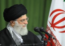 استفتای حضرت آیت‌الله خامنه‌ای درباره خرافات آخر ماه صفر