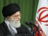 استفتای حضرت آیت‌الله خامنه‌ای درباره خرافات آخر ماه صفر