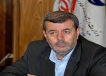 اعمال تعرفه پیامک انبوه همراه اول غیر قانونی نیست