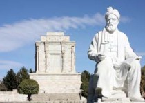 زادروز فردوسی؛ روزی که در سالشماراز آن خبری نيست !