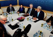 مشکلات پیش روی مذاکرات هسته‌ای ایران در سال جدید چیست؟