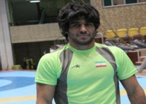 تقوی: فقط به خاطر خود کشتی به کشتی برگشتم