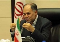 نگاه توسعه‌ای در سازمان اوقاف مشهود است