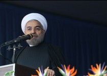 در شش ماهه اول امسال 4 درصد رشد داشتیم/ قیمت نفت به صورت فعلی باقی نخواهد ماند/ ادامه پرداخت سبد کالای غذایی امسال و سال آینده