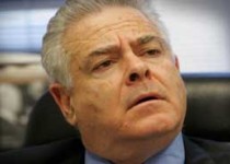 همکاری مخفیانه تل‌‌آویو و ریاض علیه ایران