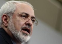 در مقابل مطالبات نامشروع و تحقیرآمیز ایستادگی می‌کنیم