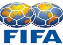 تصمیم فیفا درباره خالکوبی بازیکنان ایرانی