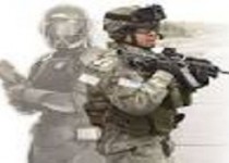 خودکشی روزانه 22 سرباز آمریکایی!