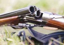 بازی با اسلحه شکاری مرگ دختر 18 ساله را رقم زد