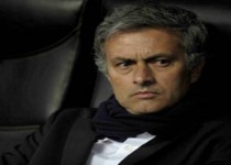 امتناع مورینیو از پذیرفتن مربیگری تیم ملی پرتغال