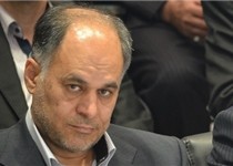 رونمایی از کلینیک مجازی فرهنگیان در سیستان و بلوچستان