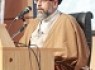 دستگیری سه نفر از سرکردگان گروهک های تروریستی در مرز ایران