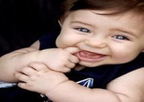 ورزش هایی برای افزایش قد کودکان ورزش هایی برای افزایش قد کودکان