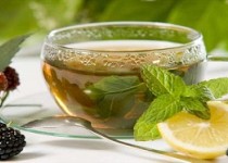 دمنوش‌هایی برای فصل زمستان