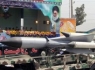 آمریکایی‌‌ها باید به قدرت ایران در ساخت موشک اعتراف کنند/ از شهاب3 تا سجیل2، قدرت بالای ایران در موشک‌‌سازی
