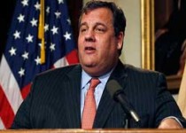 نامزد احتمالی جمهوری‌خواهان سیاست خود در قبال ایران را برای سال 2016 تدوین می‌کند